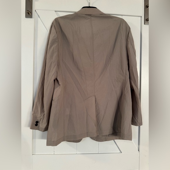 Men's Two piece suit - Picture 4 of 16